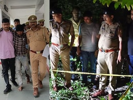 Fake Encounter: UP के &nbsp;श्रावस्ती पुलिस की 'एनकाउंटर स्क्रिप्ट' पर चला कोर्ट का चाबुक, निष्पक्ष जांच के आदेश से महकमे में खलबली