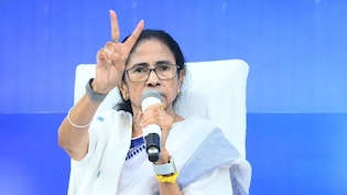 'हमारी पार्टी उन लोगों को सम्मानित करेगी...', ममता ने चुनाव के बाद किन लोगों को इनाम देने का किया ऐलान?