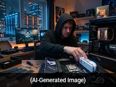 How Gamers Are Beating The RAM Price Surge