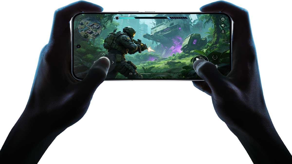 Oppo K15 में मिल सकती है 8000mAh बैटरी, Snapdragon 6 Gen 5 चिप!