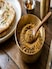 Give Your Parathas A Flavorful Twist With This Spice Mix