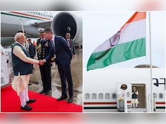 तेल संकट का टेंशन दूर! नीदरलैंड से ग्रीन एनर्जी पर बड़ा करार होगा, PM मोदी के दौरे में सेमीकंडक्टर पर भी बनी बात