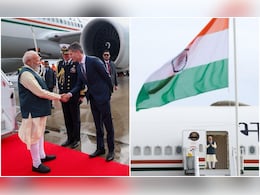 तेल संकट का टेंशन दूर! नीदरलैंड से ग्रीन एनर्जी पर बड़ा करार होगा, PM मोदी के दौरे में सेमीकंडक्टर पर भी बनी बात