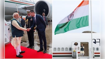 तेल संकट का टेंशन दूर! नीदरलैंड से ग्रीन एनर्जी पर बड़ा करार, PM मोदी के दौरे में सेमीकंडक्टर पर भी बनी बात