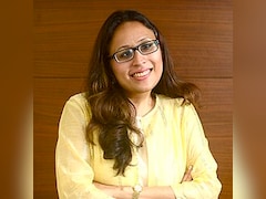 Forget Equity Research? Radhika Gupta Lists The Real High-Growth Jobs In Finance