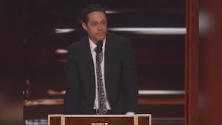 Pete Davidson Drags Ex-Rival Kanye West During Kevin Hart Roast
