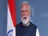 पहलगाम के जिक्र से लेकर ग्रीन स्ट्रेटजिक पार्टनरशिप तक... PM मोदी ने बताया- नॉर्वे से क्या-क्या हुई बातचीत पहलगाम के जिक्र से लेकर ग्रीन स्ट्रेटजिक पार्टनरशिप तक... PM मोदी ने बताया- नॉर्वे से क्या-क्या हुई बातचीत
