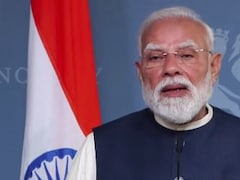 पहलगाम के जिक्र से लेकर ग्रीन स्ट्रेटजिक पार्टनरशिप तक, पीएम मोदी ने नॉर्वे से हुए समझौतों की जानकारी दी