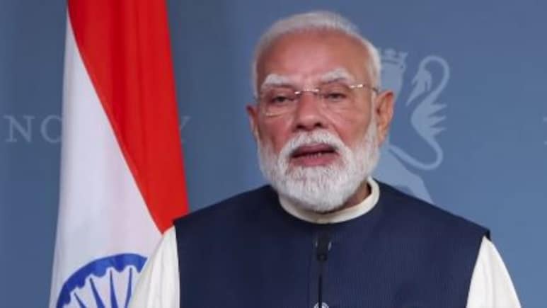 पहलगाम के जिक्र से लेकर ग्रीन स्ट्रेटजिक पार्टनरशिप तक... PM मोदी ने बताया- नॉर्वे से क्या-क्या हुई बातचीत