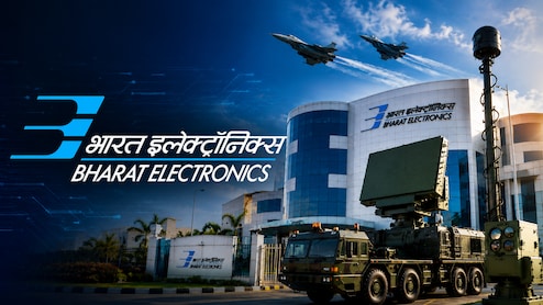 BEL Shares In Focus After Q4 Results; Nirmal Bang Stays Bullish Despite Rich Valuations &mdash; Check Target Price