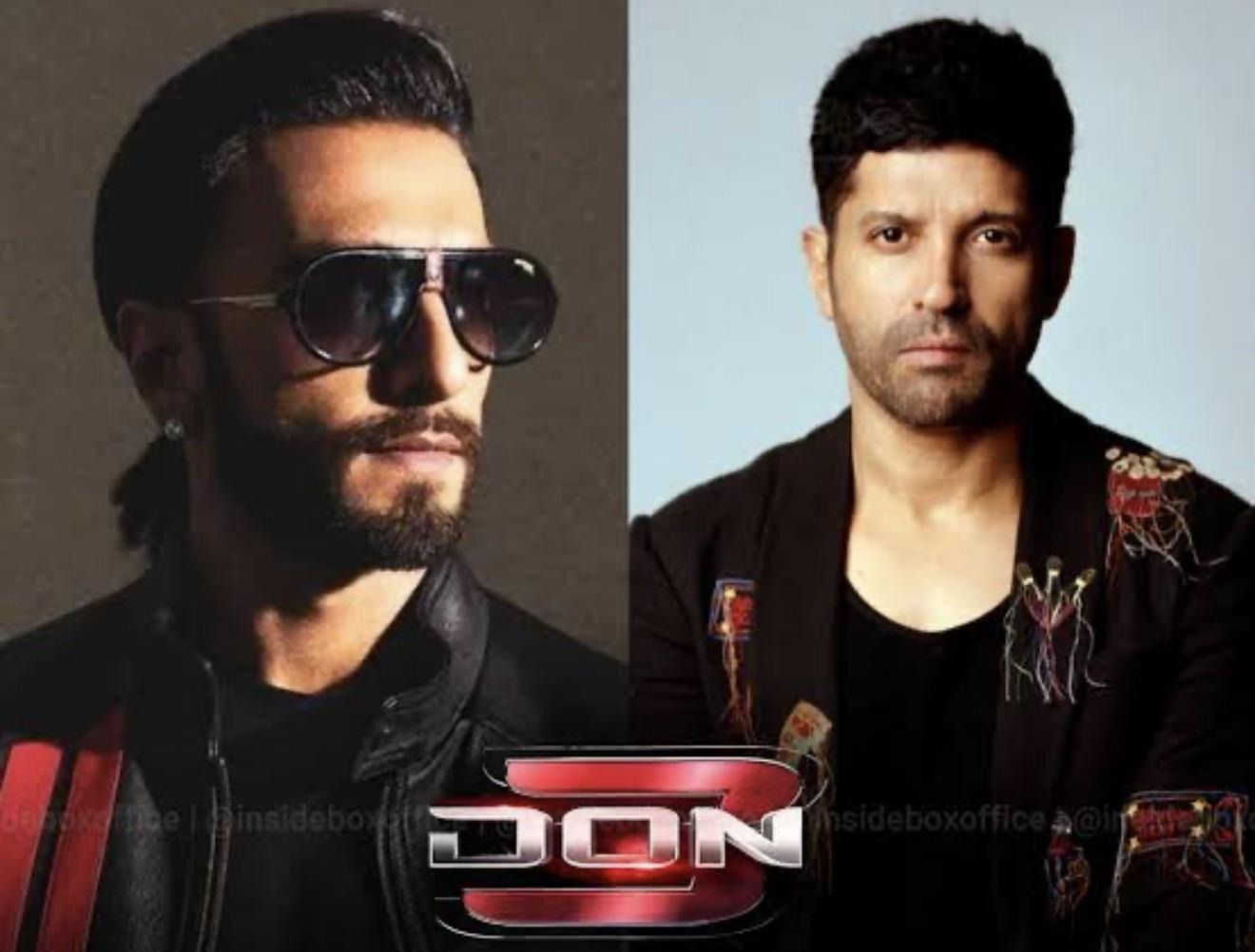 The Rs 45 Crore Question: Can Film Body Really 'Ban' Ranveer Singh Amid <i>Don 3</i> Row? Lawyers Explain