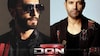 The Rs 45 Crore Question: What The Ranveer-Don 3 Row Means Legally, Lawyers Explain