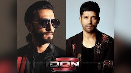 The Rs 45 Crore Question: Can Film Body Really 'Ban' Ranveer Singh Amid <i>Don 3</i> Row? Lawyers Explain
