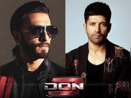 The Rs 45 Crore Question: Can Film Body Really 'Ban' Ranveer Singh Amid <i>Don 3</i> Row? Lawyers Explain