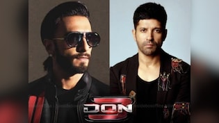 The Rs 45 Crore Question: Can Film Body Really 'Ban' Ranveer Singh Amid <i>Don 3</i> Row? Lawyers Explain