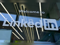 LinkedIn Layoffs: Over 600 Employees To Lose Jobs In California &mdash; Who Will Be Affected?