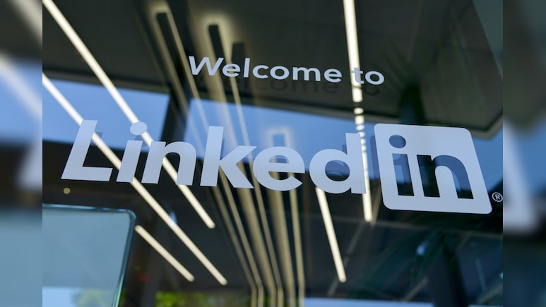 LinkedIn Layoffs: Over 600 Employees To Lose Jobs In California &mdash; Who Will Be Affected?