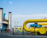 GAIL Q2 Results: Net Profit Up 8% QoQ To Rs 4,650 Cr; Revenue Rises 18%