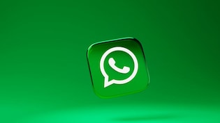 WhatsApp To Let Users Chat Without Sharing Phone Numbers Soon