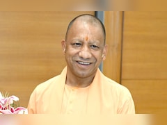 यूपी में नए मंत्रियों के विभागों का बंटवारा: भूपेंद्र चौधरी को MSME, मनोज पांडेय को मिला खाद्य एवं रसद विभाग; देखें पूरी लिस्ट