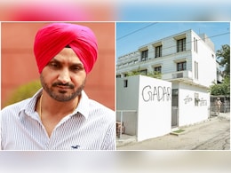 'खरोंच भी नहीं आनी चाहिए', हरभजन सिंह की याचिका पर हाईकोर्ट ने पंजाब सरकार को दिया सख्त आदेश