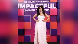 Shibani Kashyap Exclusive: 'मुझे फिल्मों के ऑफर आते हैं, पहले भी काफी फिल्में कर चुकी हूं..'