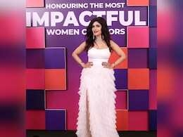 Shibani Kashyap Exclusive: 'मुझे फिल्मों के ऑफर आते हैं, पहले भी काफी फिल्में कर चुकी हूं..'