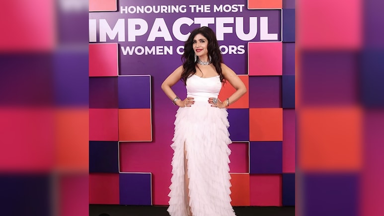 Shibani Kashyap Exclusive: 'मुझे फिल्मों के ऑफर आते हैं, पहले भी काफी फिल्में कर चुकी हूं..'