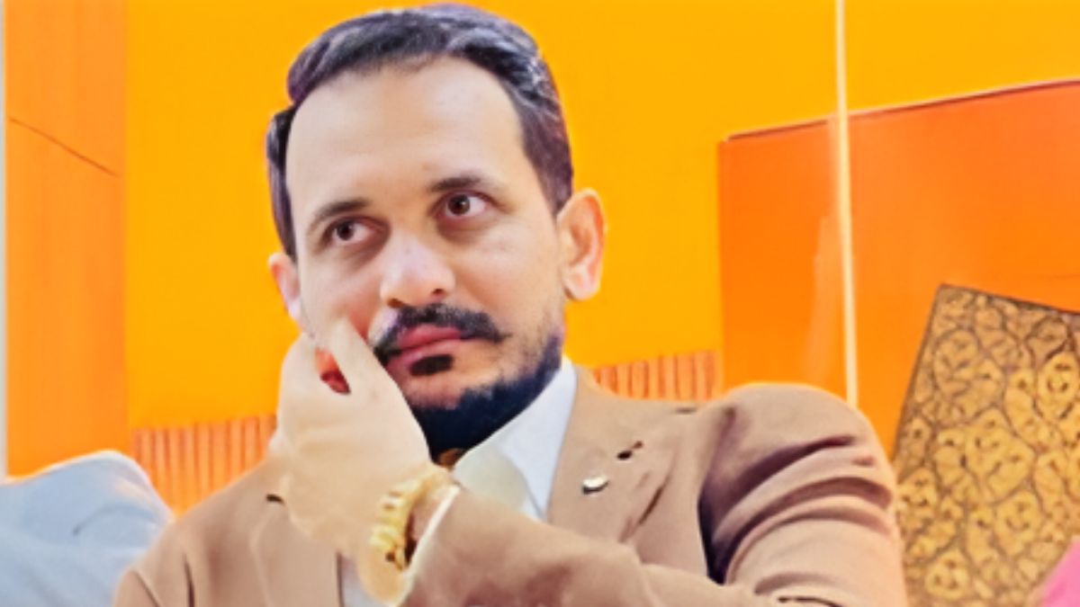महाराष्ट्र ATS का बड़ा एक्शन, पाकिस्तानी गैंगस्टर भट्टी और डोगरा गैंग के नेटवर्क पर राज्यभर में छापेमारी