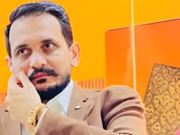 दिल्ली को दहलाने की ISI की साजिश नाकाम, मंदिर-ढाबे से लेकर सैन्य कैंप तक थे निशाने पर, शहजाद भट्टी गैंग ने बताया पूरा प्लान