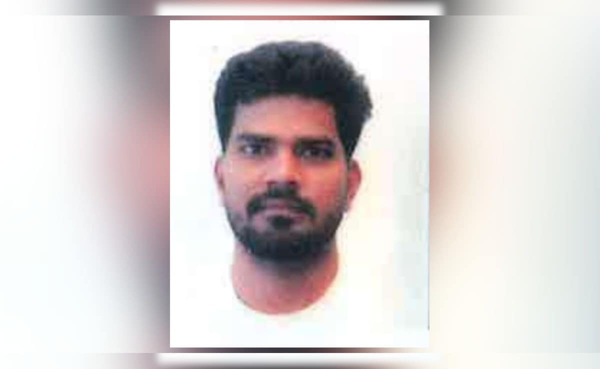बिहार के युवक की सऊदी अरब में हत्या, साथी ने रेता गला;  साल के आखिरी में होने वाला था निकाह