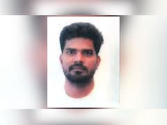 बिहार के युवक की सऊदी अरब में हत्या, साथी ने रेता गला;  साल के आखिरी में होने वाला था निकाह
