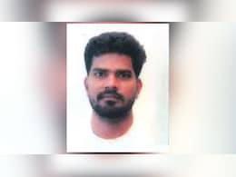 बिहार के युवक की सऊदी अरब में हत्या, साथी ने रेता गला;  साल के आखिरी में होने वाला था निकाह