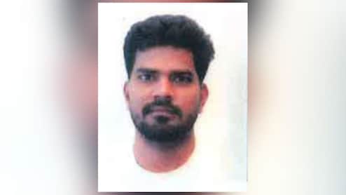 बिहार के युवक की सऊदी अरब में हत्या, साथी ने रेता गला;  साल के आखिरी में होने वाला था निकाह