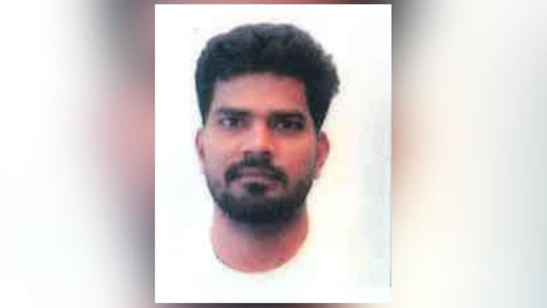 बिहार के युवक की सऊदी अरब में हत्या, साथी ने रेता गला;  साल के आखिरी में होने वाला था निकाह