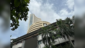 Stock Market Holidays This Week: NSE, BSE To Remain Closed For Three Days For Bakrid And More
