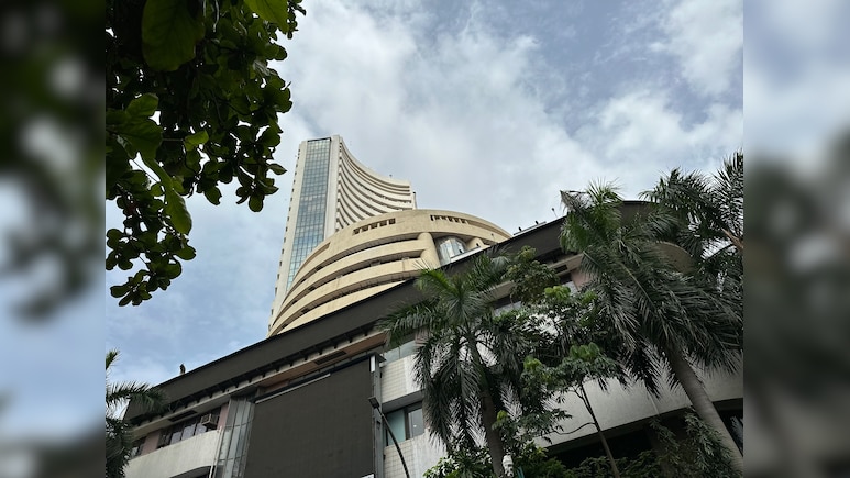 Stock Market Holidays This Week: NSE, BSE To Remain Closed For Three Days For Bakrid And More