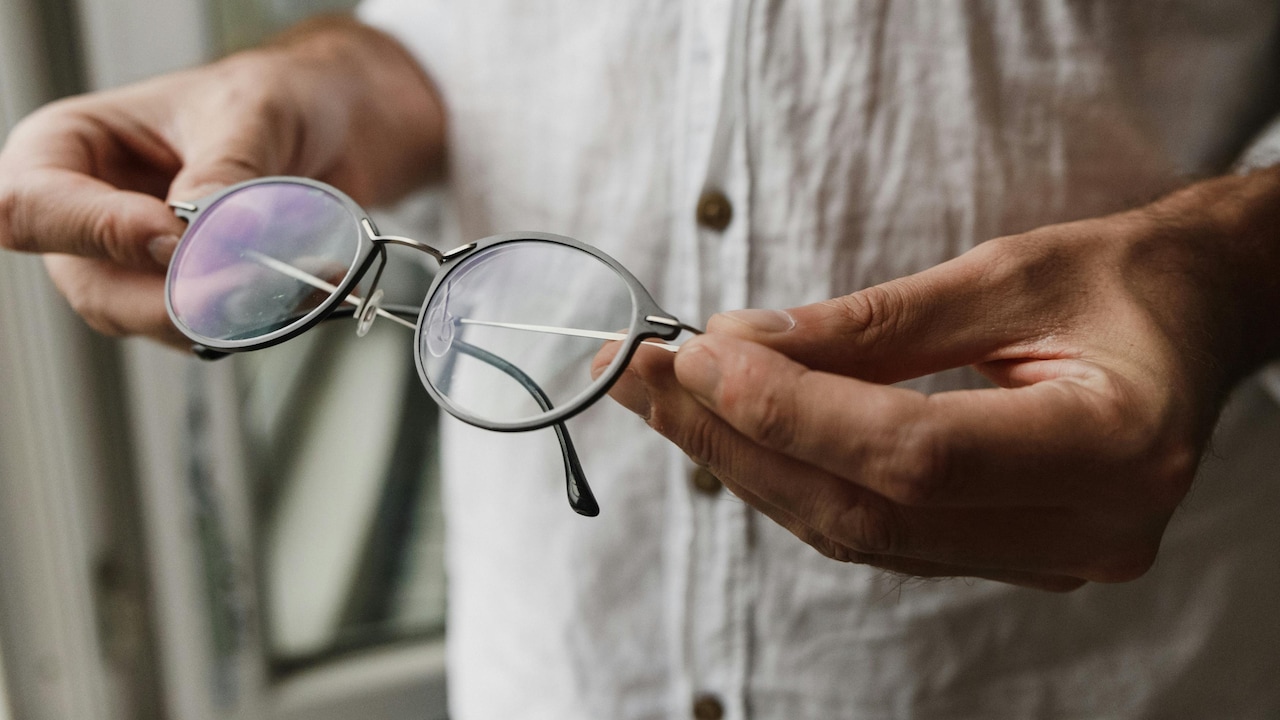 Must-have smart glasses that dont compromise on style