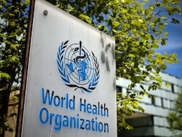 WHO Releases Updated Heat-Health Action Plans Guidance