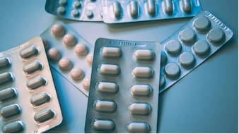Study Reveals How Antibiotic Adjuvants Can Extend The Lifespan Of Antibiotics