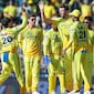 CSK Dealt Big Setback In IPL 2026 Playoffs Race As Star Flies Back Home Mid-Season