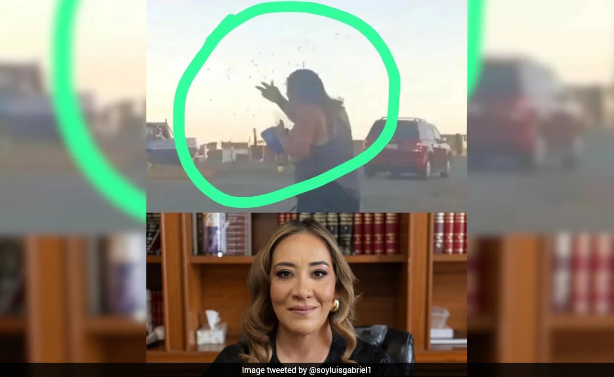 Story image