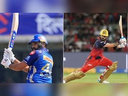 RCB vs MI: आरसीबी से हार का हिसाब चुकता करना चाहेगी एमआई, जानें हेड टू हेड रिकॉर्ड