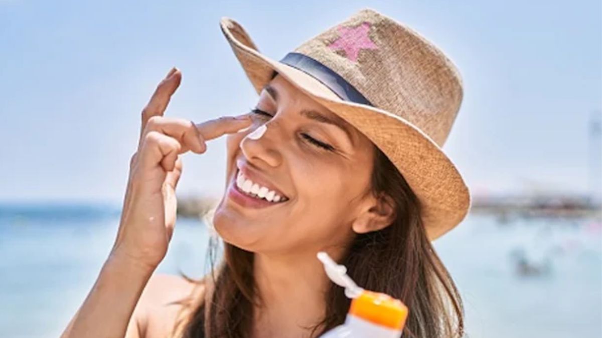 Heatwave-Proof Skincare: Mumbai Dermatologist Recommends What To Use And Avoid