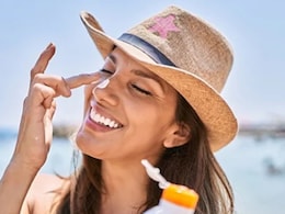 Heatwave-Proof Skincare: Mumbai Dermatologist Recommends What To Use And Avoid