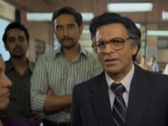 इस फिल्म के लिए कलाकारों ने 75 दिन तक नहीं कटवाए बाल, टीम को क्यों दिए गए इतने सख्त निर्देश?