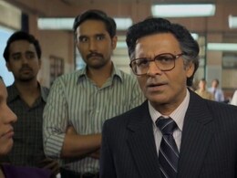 इस फिल्म के लिए कलाकारों ने 75 दिन तक नहीं कटवाए बाल, टीम को क्यों दिए गए इतने सख्त निर्देश?