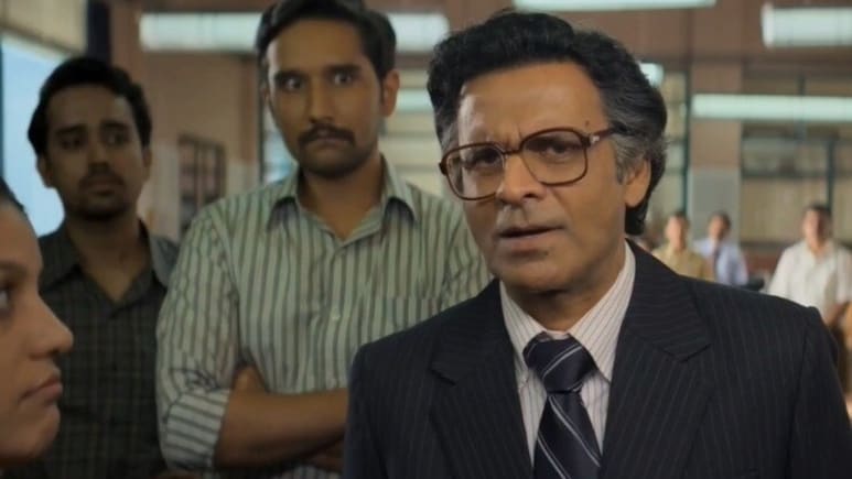इस फिल्म के लिए कलाकारों ने 75 दिन तक नहीं कटवाए बाल, टीम को क्यों दिए गए इतने सख्त निर्देश?