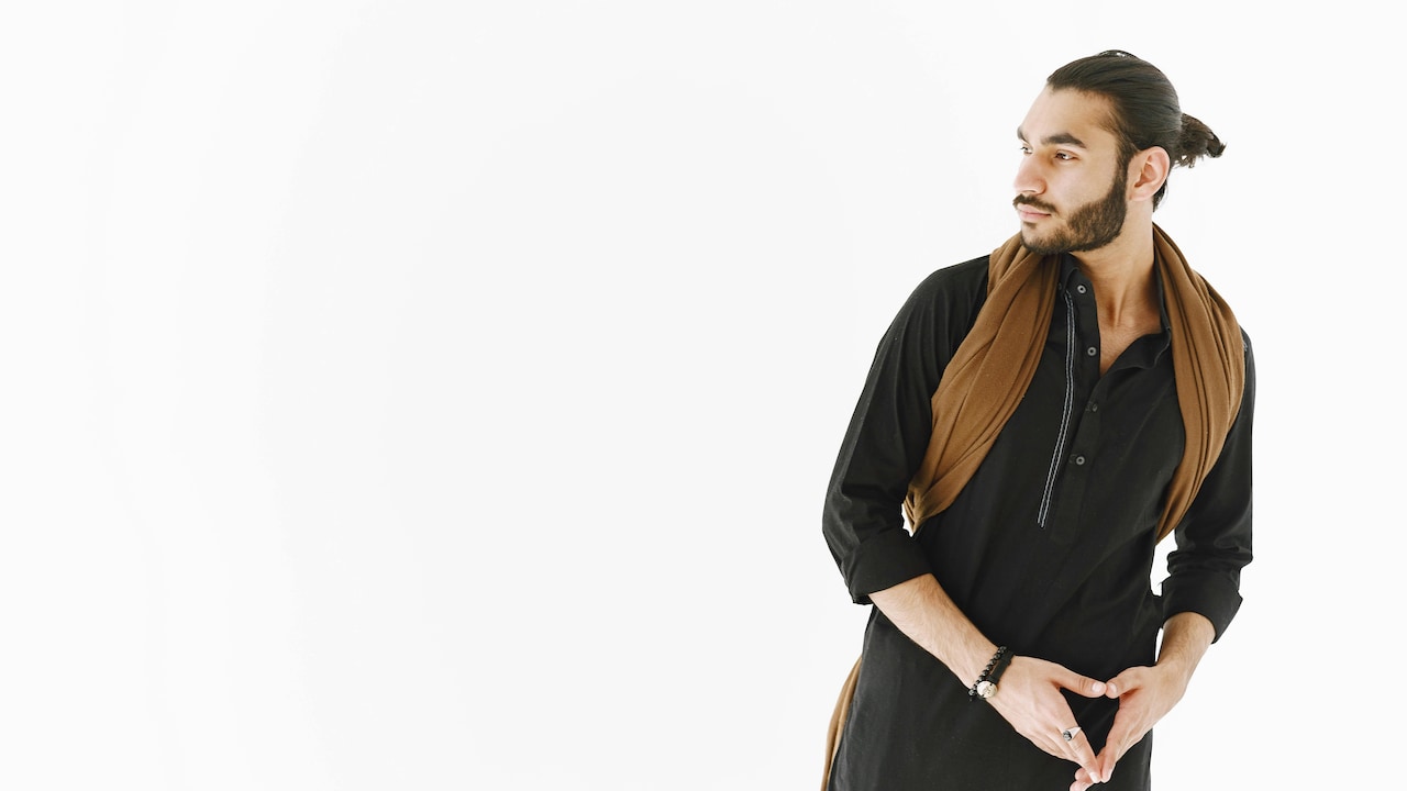 Budget Ethnic Wear: Men's Kurtas Under ₹799 On Myntra Grand Summer Sale