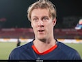 IPL 2026: 'कभी इतना  नहीं डरा था...' वैभव सूर्यवंशी के खौफ में थे काइल जैमीसन, मैच के बाद किया बड़ा खुलासा